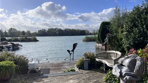 Kunst en Cultuurroute Buren Bijzonder