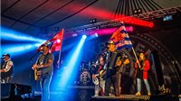 Herfstparty XXL