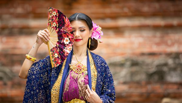 Pasar Malam Rijswijk