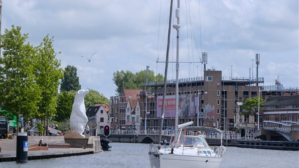 Triënnale Alkmaar