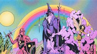 Sprookjesfestival