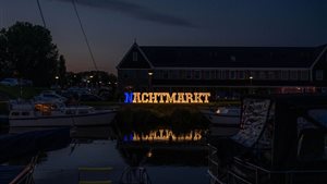 Nachtmarkt Kolhorn