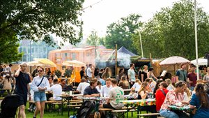 Lepeltje Lepeltje Zwolle