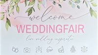 WeddingFair Utrecht voorjaar
