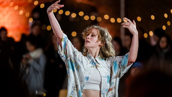 Delft Fringe Festival