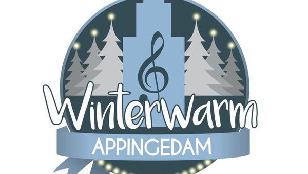 Winterwarm Appingedam
