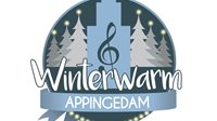 Winterwarm Appingedam