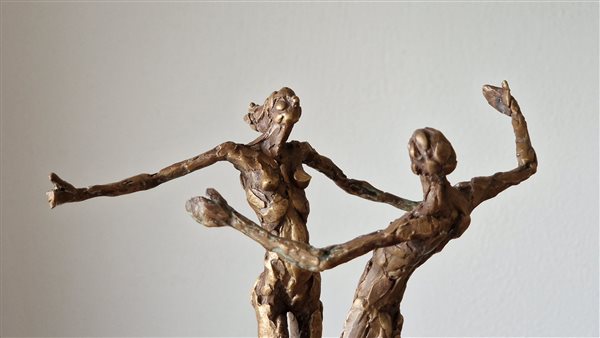 Kunstroute Lauwersland