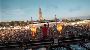 Rijnweek