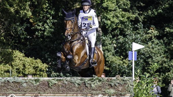 Herfstfair Military Boekelo