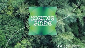 Nieuwe Gilde