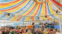 Libelle Margriet Zomerweek