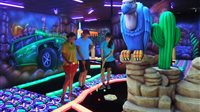 Glowgolf Weert