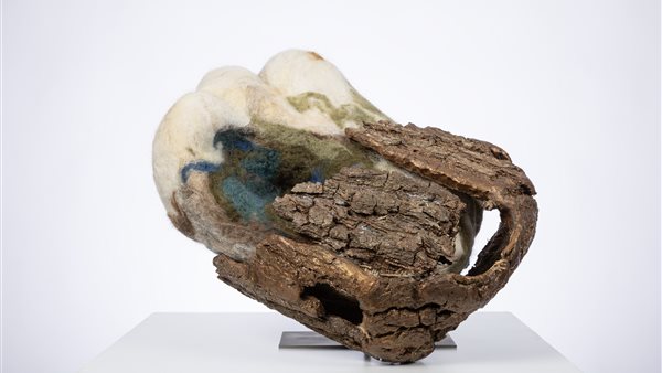4Arts Weesp 2025