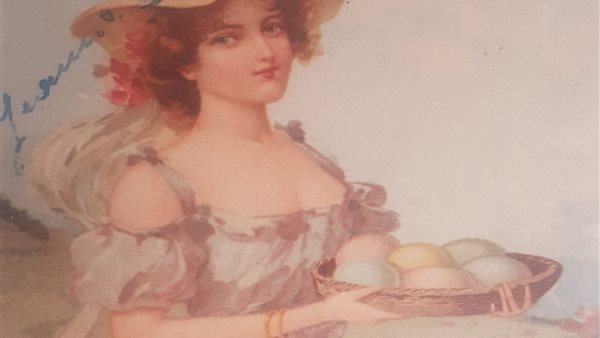 La Grande Paasbrocante