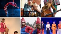 Limburg Festival