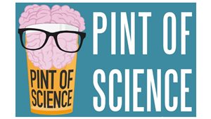 Pint of Science Maastricht 2026