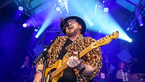 Plankenkoortsfestival