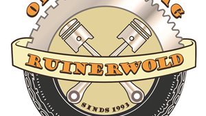 Oldtimerdag Ruinerwold