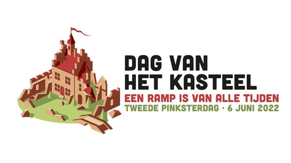 Wat te doen op 2e Pinksterdag - Uitzinnig.nl