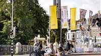 Festival Oude Muziek Utrecht