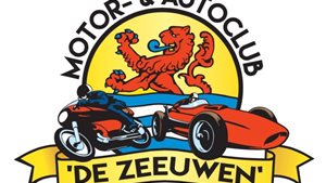 Autopuzzelrit De Oranjerit