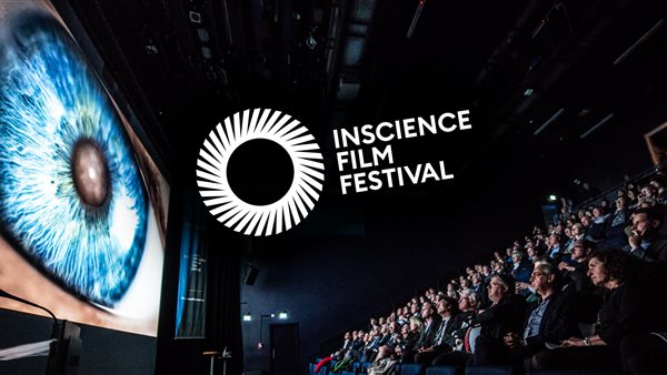 InScience Film festival