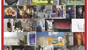 Atelierroute Driebergen