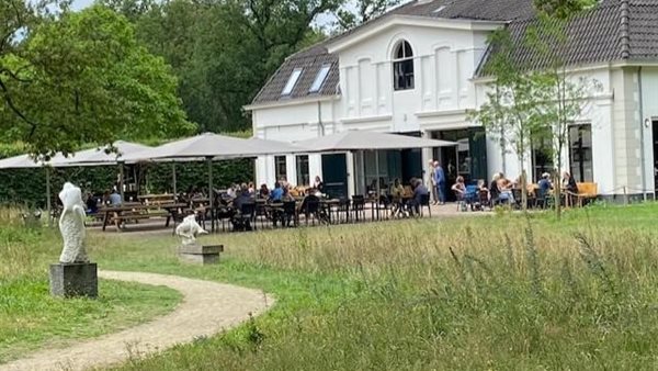 Zomerconcert