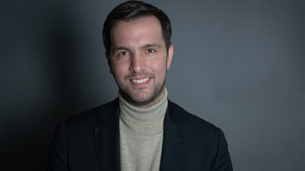 Matinee-concert door meesterpianist Erwin Weerstra