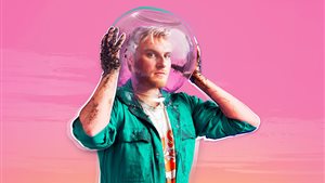 Karavaan Festival 2026