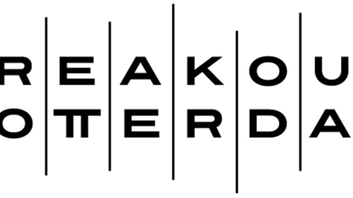 Breakout Rotterdam in Rotterdam, Zuid-Holland