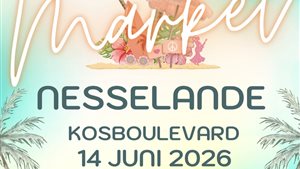 Ibiza aan de Zevenhuizerplas Nesselande R'dam