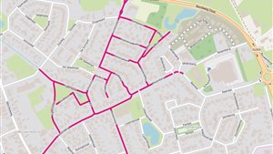 Beumo Garage Verkoop