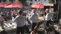 Jazz by the Sea 2026