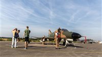 Soesterberg Zomeroffensief 2026