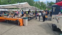 Noordbroek Beleeft