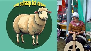 Tegendraads uit de Bocht