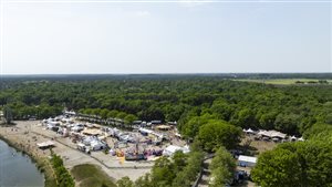 Animal Event