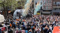 Breda Jazz Festival