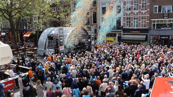 Breda Jazz Festival