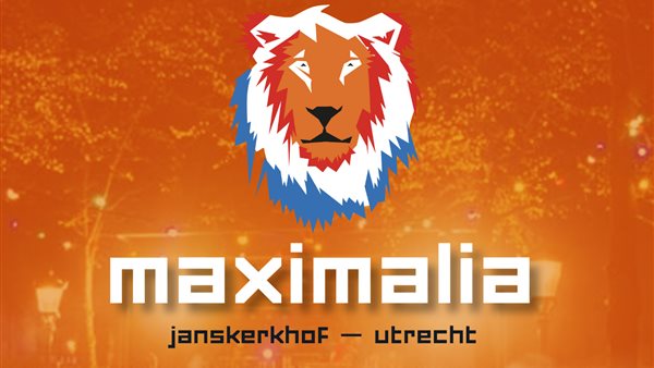 Maximalia Festival