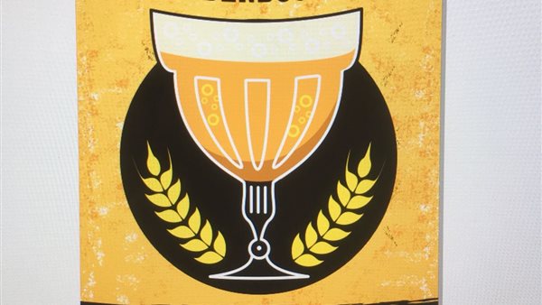 Bierfestival Oudenbosch