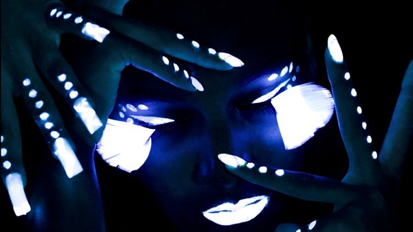 Delusion II - The Final Chapter