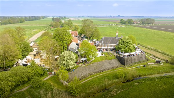 Skandi Fest