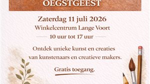Kunst & Creatie Oegstgeest Wkc Lange Voort