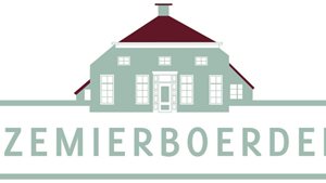 Spirituele beurs Mystica