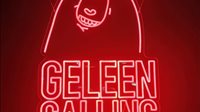 Geleen Calling presents Cooling Down