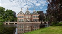 Kasteel Duivenvoorde