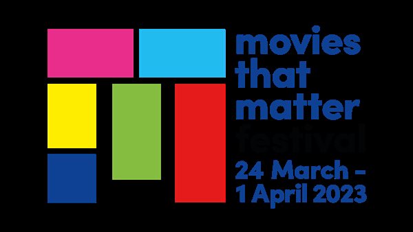 Movies that Matter Festival 2023